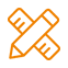研發(fā)實(shí)力 研發(fā)實(shí)力